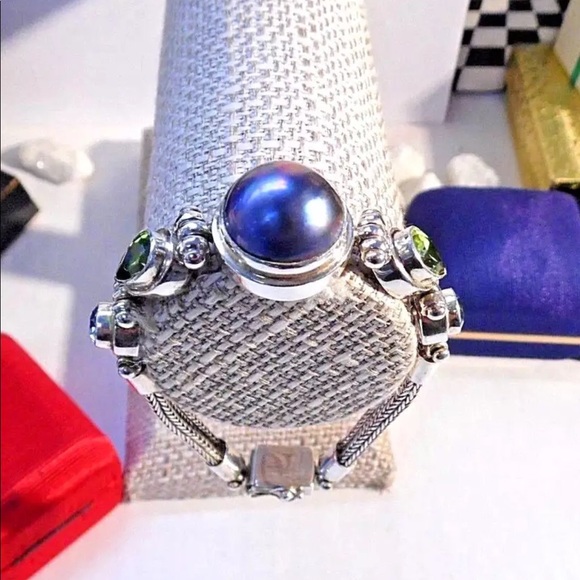 SOLD - Picture 6 of 8